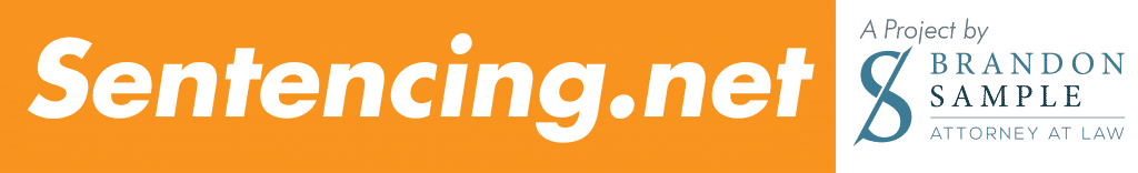 Sentencing_Logo-01-1024x156